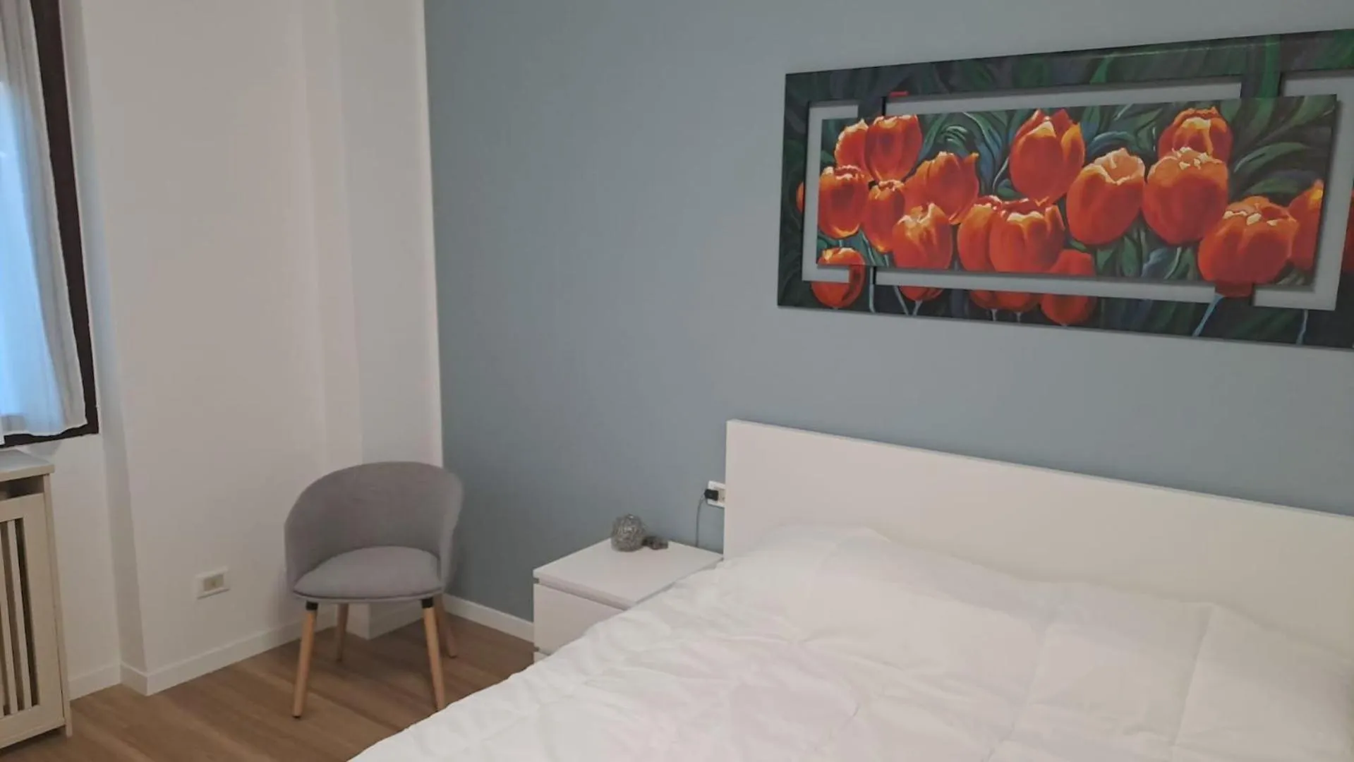 Emily'S Home Milan