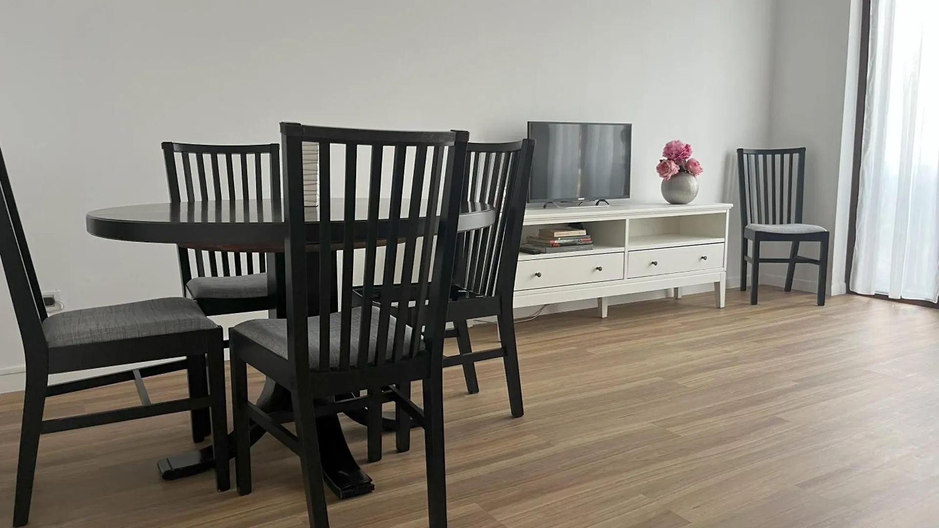 公寓 Emily'S Home 米兰 意大利